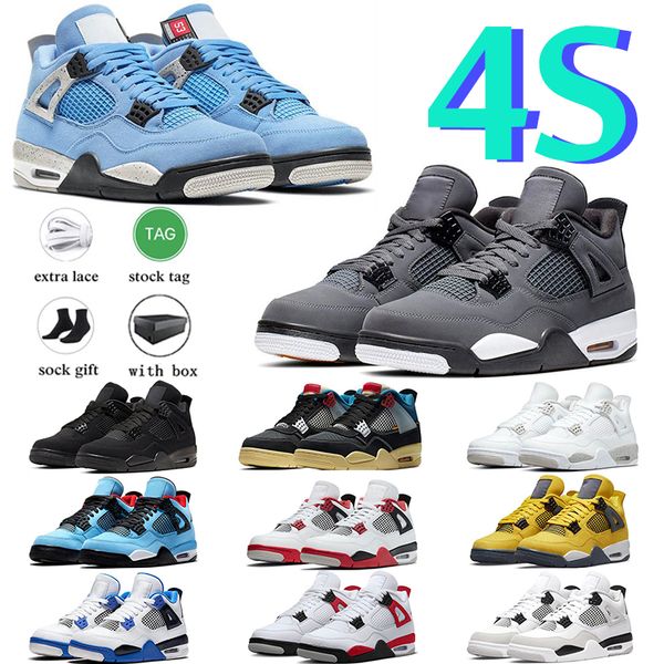 basketball shoes womens sneakers trainers retro military black canvas sail oreo university blue black cat jumpman 4 og 4s mens guava what th
basketball shoes womens sneakers trainers retro military black canvas sail oreo university blue black cat jumpman 4 og 4s mens guava what th