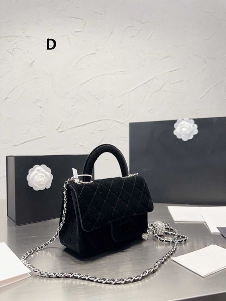 velvet bags new fashion vintage charm portable casual collocation designer handbags purse wallet tote bag clutch purses shoulder canvas
velvet bags new fashion vintage charm portable casual collocation designer handbags purse wallet tote bag clutch purses shoulder canvas