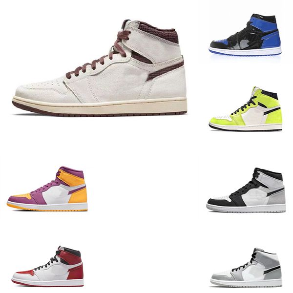 2023 jump man 1s men women basksetball shoes bred patent bordeaux brotherhood dark mocha chicago obsidian bubble gum fragment shadow trainer
2023 jump man 1s men women basksetball shoes bred patent bordeaux brotherhood dark mocha chicago obsidian bubble gum fragment shadow trainer