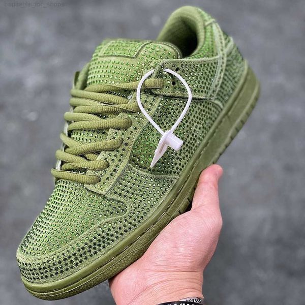 shoes cactus plant flea market spiral sage skate men cpfm skate shoe womens crystals sneakers women sneaker cz2670-300
shoes cactus plant flea market spiral sage skate men cpfm skate shoe womens crystals sneakers women sneaker cz2670-300