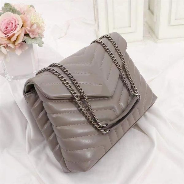 2021 latest fashion handbags designer women shoulder bags handbag backpacks crossbody waist pack fanny packs 90c
2021 latest fashion handbags designer women shoulder bags handbag backpacks crossbody waist pack fanny packs 90c