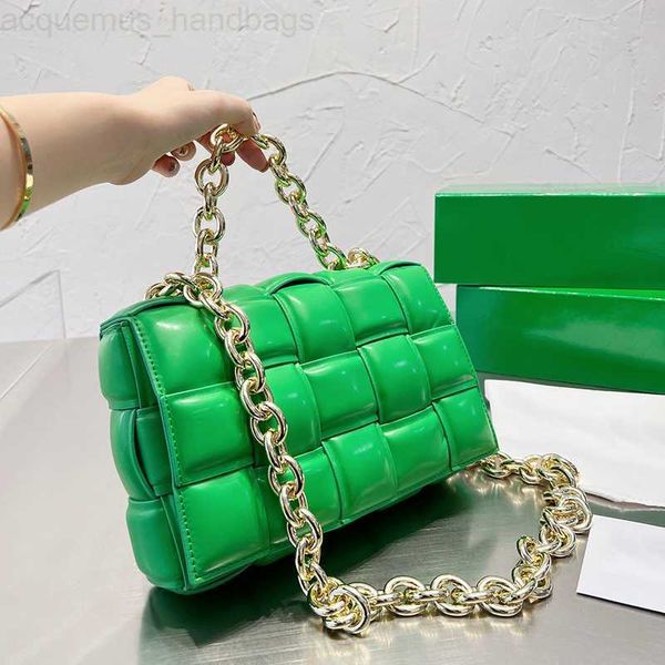 venetas designer bag bottegas handbag luxury women fashion shoulder crossbody bags versatile purses totes saddle venetta wallet 6y4i
venetas designer bag bottegas handbag luxury women fashion shoulder crossbody bags versatile purses totes saddle venetta wallet 6y4i
