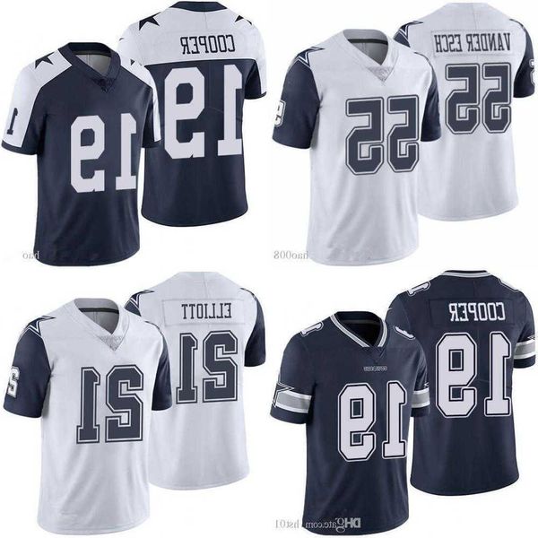 football jerseys men women youth dallas''cowboys''jersey 4 dak prescott 21 ezekiel elliott 55 leighton vander esch 19 am, Black;red
football jerseys men women youth dallas''cowboys''jersey 4 dak prescott 21 ezekiel elliott 55 leighton vander esch 19 am, Black;red