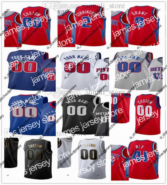 basketball jerseys james printed basketball 00 bol jerseys saddiq bey 41 cade cunningham 2 jerami grant 9 killian hayes 7 kelly olynyk 13 tr, Black;red
basketball jerseys james printed basketball 00 bol jerseys saddiq bey 41 cade cunningham 2 jerami grant 9 killian hayes 7 kelly olynyk 13 tr, Black;red