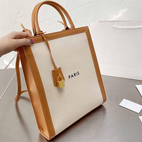 vertical hand bag handle totes shoulder crossbody bags woman handbag purse canvas genuine leather patchwork fashion letter printed247g
vertical hand bag handle totes shoulder crossbody bags woman handbag purse canvas genuine leather patchwork fashion letter printed247g