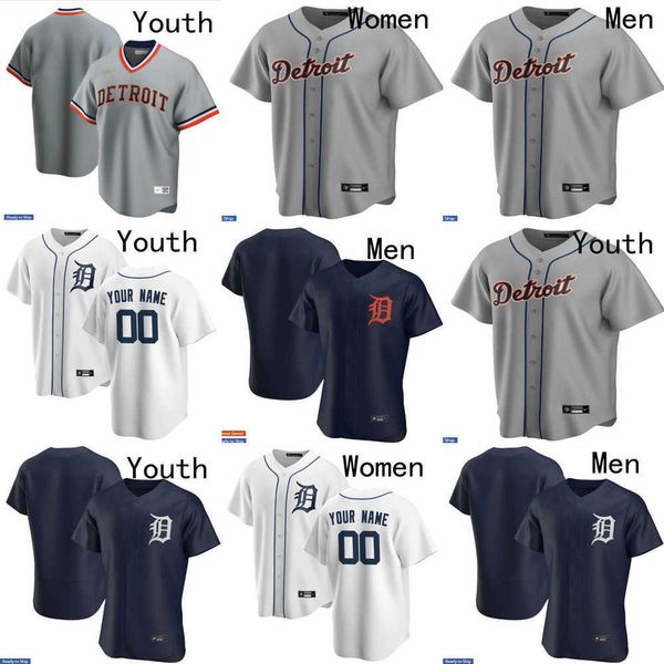 baseball jerseys men women youth detroit 7 jonathan schoop 46 jeimer candelario 24 miguel cabrera 8 robbie grossman 28 javier baez 9 willi c, Blue;black
baseball jerseys men women youth detroit 7 jonathan schoop 46 jeimer candelario 24 miguel cabrera 8 robbie grossman 28 javier baez 9 willi c, Blue;black