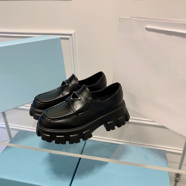 designer ankle boots women black leather fashion martin shoes classic inverted triangle womens short loafer boot spring autumn cowhide shoe
designer ankle boots women black leather fashion martin shoes classic inverted triangle womens short loafer boot spring autumn cowhide shoe