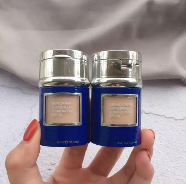 brand switzerland skin concealer foundation nc-05/ nw-10 colors moisturizing 10ml/pcs shopping
brand switzerland skin concealer foundation nc-05/ nw-10 colors moisturizing 10ml/pcs shopping