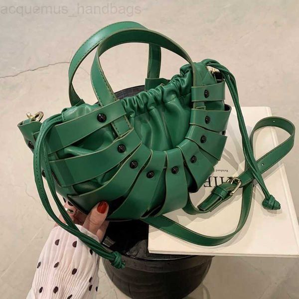 designer bag vene designer bag bottegas handbag luxury women fashion shoulder crossbody bags versatile purses totes saddle venetta wallet 3q
designer bag vene designer bag bottegas handbag luxury women fashion shoulder crossbody bags versatile purses totes saddle venetta wallet 3q