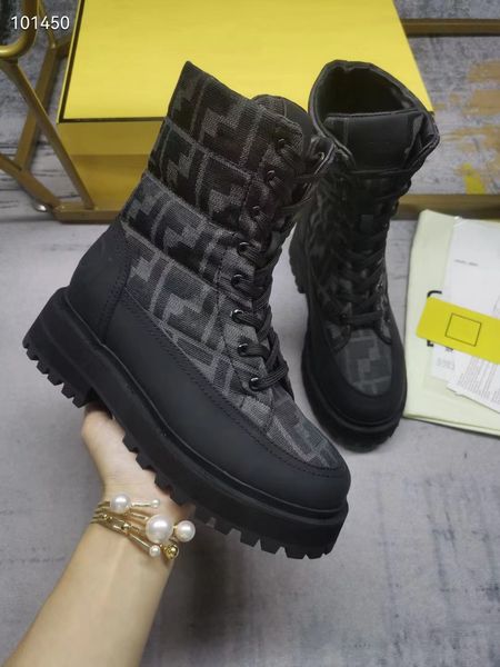 2023 martin boots fashion r luxury f letter knit women's shoes knee high botas outdoor socks half ladies flat stretch lace shoes size 3, Black
2023 martin boots fashion r luxury f letter knit women's shoes knee high botas outdoor socks half ladies flat stretch lace shoes size 3, Black