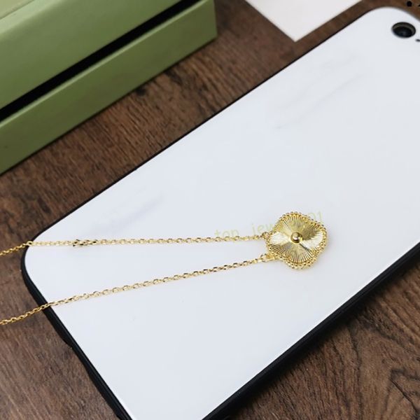womens necklace clover luxury1 gold diamond necklaces high end materials chain designers agate fashionjewelry pendant never fade not allergi, Silver
womens necklace clover luxury1 gold diamond necklaces high end materials chain designers agate fashionjewelry pendant never fade not allergi, Silver