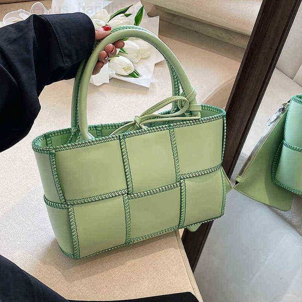 designer bag vene designer bag bottegas handbag luxury women fashion shoulder crossbody bags versatile purses totes saddle venetta wallet 4f
designer bag vene designer bag bottegas handbag luxury women fashion shoulder crossbody bags versatile purses totes saddle venetta wallet 4f