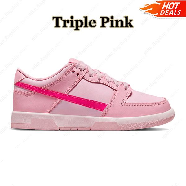 dunks lows low triple pink outdoor shoes panda woman dunkes sb valentines day black white
dunks lows low triple pink outdoor shoes panda woman dunkes sb valentines day black white