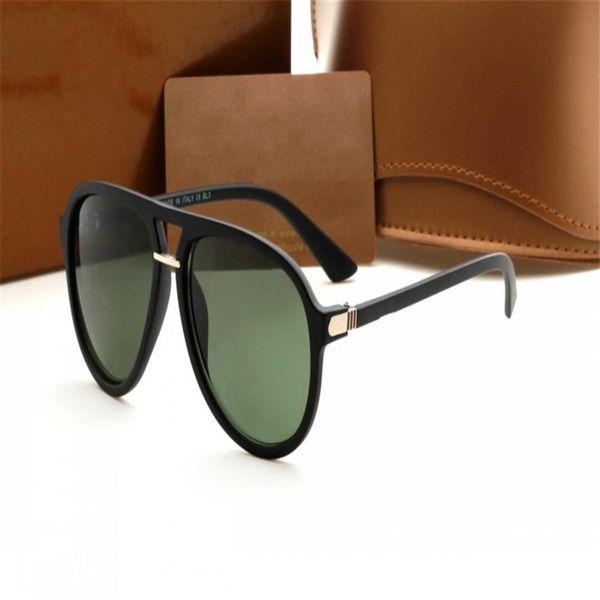 0015 designer sunglasses men eyeglasses outdoor shades pc frame fashion classic lady sun glasses mirrors for women255r, White;black
0015 designer sunglasses men eyeglasses outdoor shades pc frame fashion classic lady sun glasses mirrors for women255r, White;black