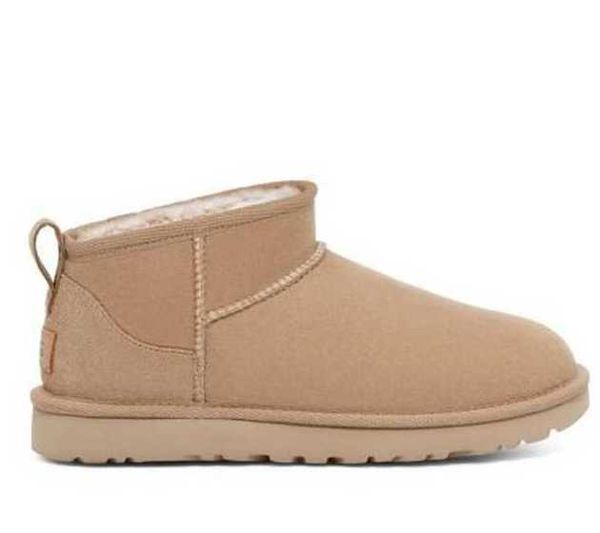 boots women ultra mini snow boots slipper u f22 winter new popular ankle sheepskin fur plush keep warm with card dustbag beautiful gifts fdg, Black
boots women ultra mini snow boots slipper u f22 winter new popular ankle sheepskin fur plush keep warm with card dustbag beautiful gifts fdg, Black