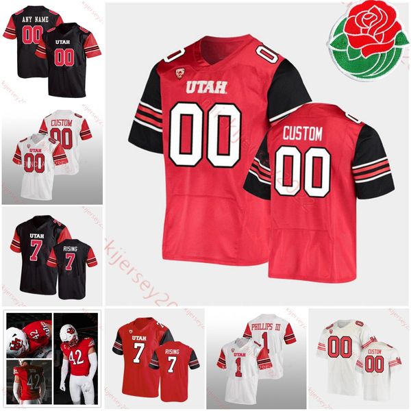 spencer fano utah utes football jersey ben norton ridge harrell helaman ofengahue simote pepa darrien stewart tavion thomas mens custom stit, Black
spencer fano utah utes football jersey ben norton ridge harrell helaman ofengahue simote pepa darrien stewart tavion thomas mens custom stit, Black