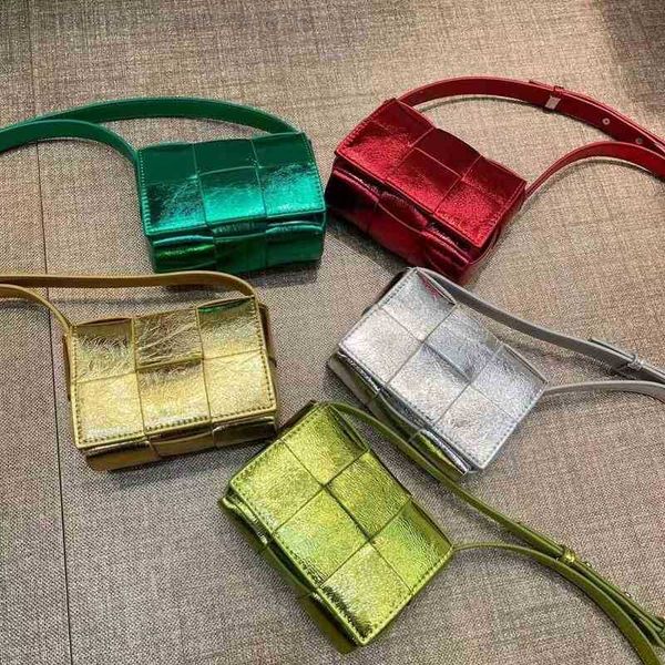 venetas designer bag bottegas handbag luxury women fashion shoulder crossbody bags versatile purses totes saddle venetta wallet 8kb9
venetas designer bag bottegas handbag luxury women fashion shoulder crossbody bags versatile purses totes saddle venetta wallet 8kb9