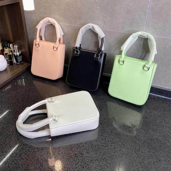 casual versatile designer tote bag luxury handbag womens handbags crossbody bags for women trendy fanny pack fashion gift bags small size ge
casual versatile designer tote bag luxury handbag womens handbags crossbody bags for women trendy fanny pack fashion gift bags small size ge