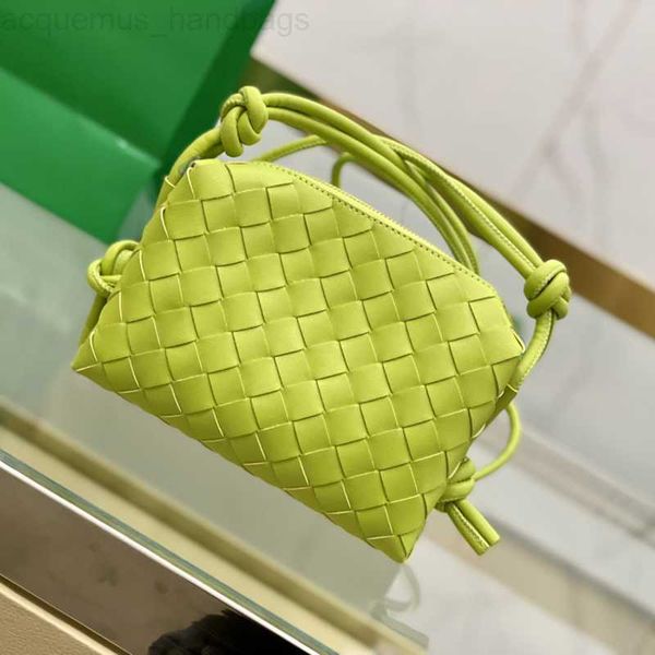 designer bag vene designer bag bottegas handbag luxury women fashion shoulder crossbody bags versatile purses totes saddle venetta wallet p9
designer bag vene designer bag bottegas handbag luxury women fashion shoulder crossbody bags versatile purses totes saddle venetta wallet p9