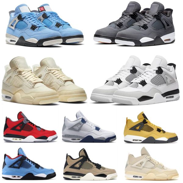 jumpman 4 basketball shoes for men women 4s black cat sail red thunder white oreo cactus jack university blue infrared cool grey bred guava
jumpman 4 basketball shoes for men women 4s black cat sail red thunder white oreo cactus jack university blue infrared cool grey bred guava