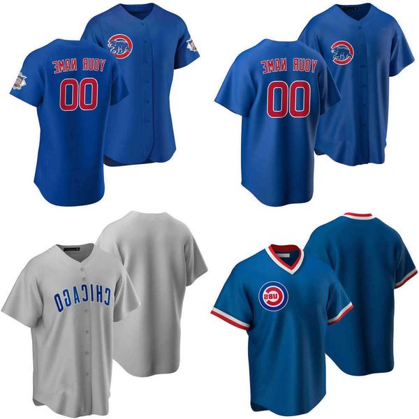 2022 baseball jerseys custom jersey mens women youth chicago''cubs''14 ernie banks 49 jake''arrieta 23 ryne sa, Blue;black
2022 baseball jerseys custom jersey mens women youth chicago''cubs''14 ernie banks 49 jake''arrieta 23 ryne sa, Blue;black