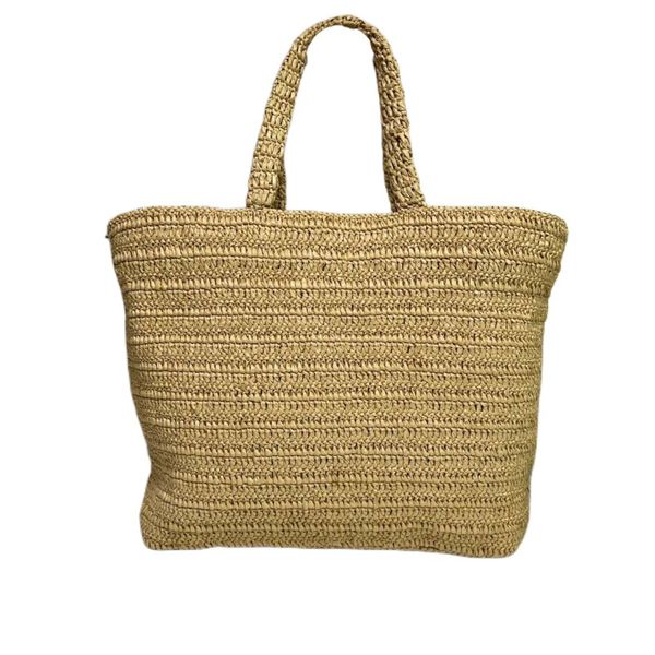 luxurys designer summer beach bag women handbag shoulder classic fashion composite lady clutch tote bag female coin purse wallets versatile
luxurys designer summer beach bag women handbag shoulder classic fashion composite lady clutch tote bag female coin purse wallets versatile