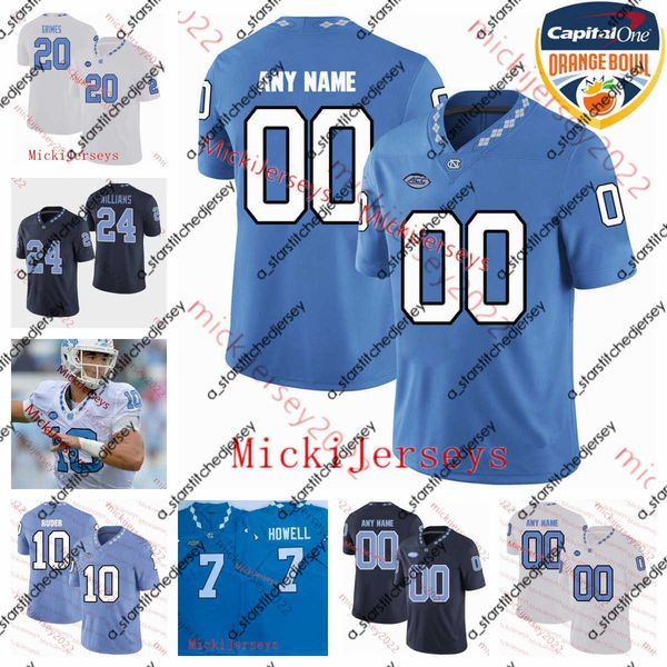 american college football wear custom college football stitched jersey 9 cam'ron kelly 91 ben kiernan 95 jonathan kim 92 kody kovacevic, Black
american college football wear custom college football stitched jersey 9 cam'ron kelly 91 ben kiernan 95 jonathan kim 92 kody kovacevic, Black