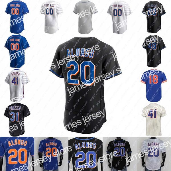baseball jerseys chris bassitt jersey taijuan walker david peterson chasen shreve joely rodriguez tylor megill drew smith sean reid-foley ni, Blue;black
baseball jerseys chris bassitt jersey taijuan walker david peterson chasen shreve joely rodriguez tylor megill drew smith sean reid-foley ni, Blue;black