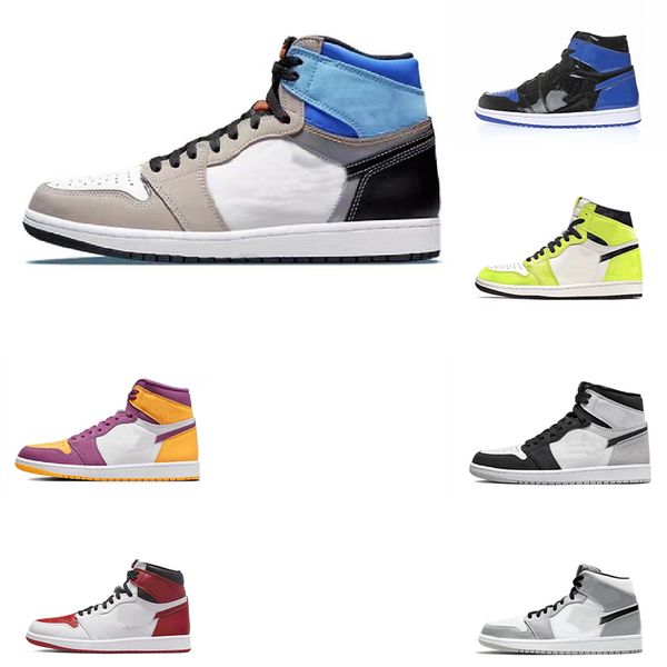 basketball shoes sneakers retro unc sneaker dark mocha bred patent chicago royal university blue fearless diamond 2022 air jumpman 1 men og
basketball shoes sneakers retro unc sneaker dark mocha bred patent chicago royal university blue fearless diamond 2022 air jumpman 1 men og