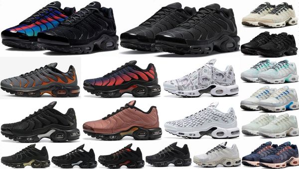 2023 tn mens running shoes terrascape plus chaussure homme cushion trainers sport athletic tns plus dusk france outdoor hiking jogging sneak
2023 tn mens running shoes terrascape plus chaussure homme cushion trainers sport athletic tns plus dusk france outdoor hiking jogging sneak