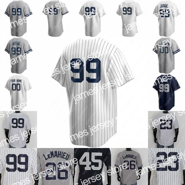 baseball jerseys babe ruth jersey derek jeter lou gehrig joe dimaggio 7 mantle yogi berra 15 thurman munson 20 jorge posada mariano rivera r, Blue;black
baseball jerseys babe ruth jersey derek jeter lou gehrig joe dimaggio 7 mantle yogi berra 15 thurman munson 20 jorge posada mariano rivera r, Blue;black