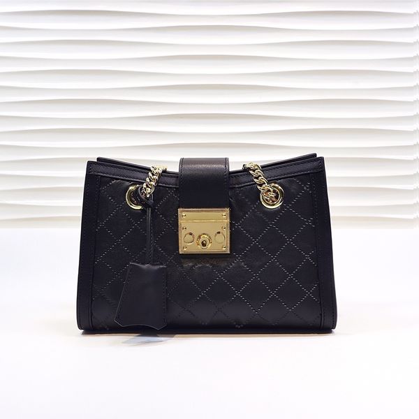 fashion ladies womens bags handbag shopping bag large capacity leather luxury brand classic pattern design
fashion ladies womens bags handbag shopping bag large capacity leather luxury brand classic pattern design