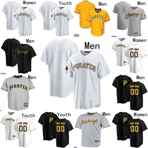 baseball jersey 2022 all-star pittsburgh 8 willie stargell 21 roberto clemente 27 kevin newman 10 bryan reynolds 13 ke'bryan hayes 18 b, Blue;black
baseball jersey 2022 all-star pittsburgh 8 willie stargell 21 roberto clemente 27 kevin newman 10 bryan reynolds 13 ke'bryan hayes 18 b, Blue;black