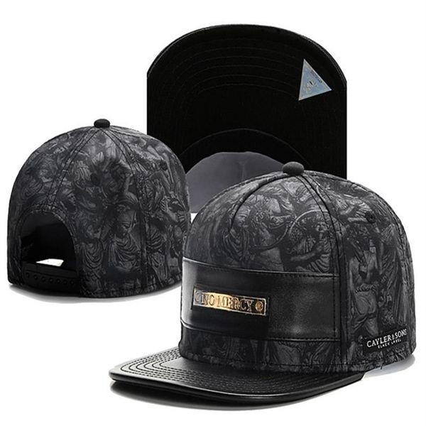 cayler & sons god metal no mercy baseball caps men & women sports casquettes gorras bone hip-hop cap snapback hats267q, Blue;gray
cayler & sons god metal no mercy baseball caps men & women sports casquettes gorras bone hip-hop cap snapback hats267q, Blue;gray