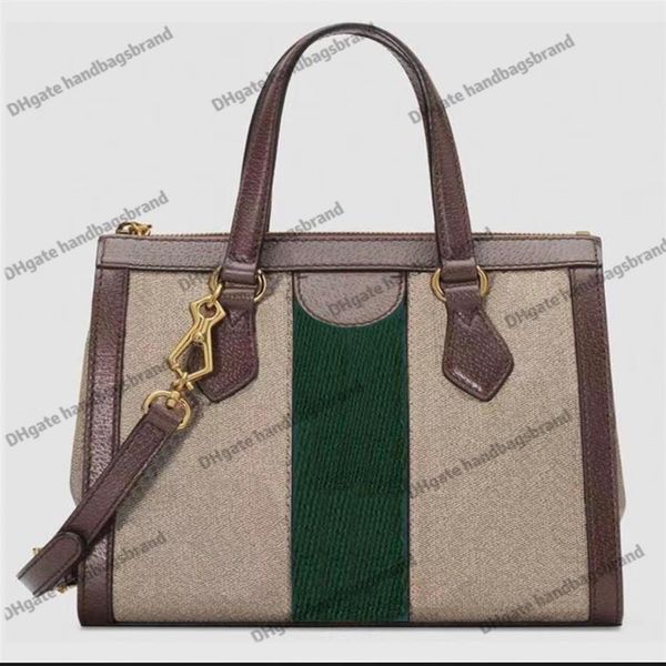 women luxurys designers bags 2021 ophidia small totes classic leather luxurys designers handbags double g bag size 24x 20 5x 10 5c290r
women luxurys designers bags 2021 ophidia small totes classic leather luxurys designers handbags double g bag size 24x 20 5x 10 5c290r
