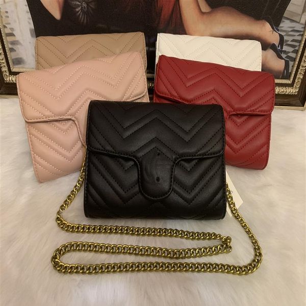 2020 handbag indentation flower small square package leisure wild chain shoulder bag ms messenger bags 2019 new european and 250h
2020 handbag indentation flower small square package leisure wild chain shoulder bag ms messenger bags 2019 new european and 250h