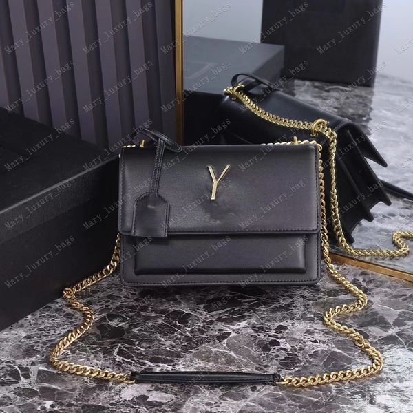 crossbody bags luxury designer handbag women fashion shoulder bag genuine leather message bag
crossbody bags luxury designer handbag women fashion shoulder bag genuine leather message bag