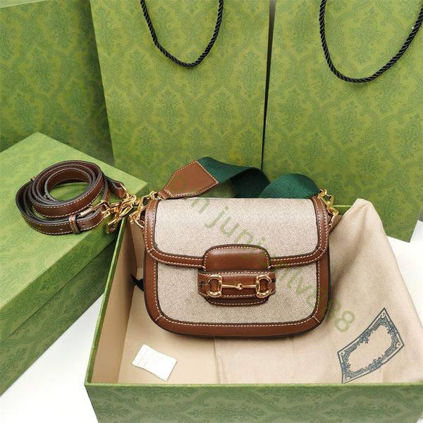 cosmetic bags cases 5a new women messenger travel bag classic style fashion bags shoulder bags lady totes handbags with key lock