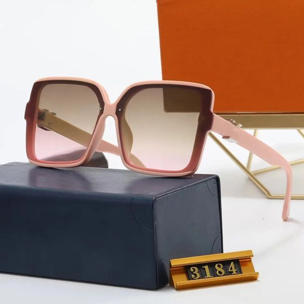 023 luxury sunglasses sunglass polaroid lens designer womens mens goggle senior eyewear for women eyeglasses frame vintage metal sun glasses, White;black
023 luxury sunglasses sunglass polaroid lens designer womens mens goggle senior eyewear for women eyeglasses frame vintage metal sun glasses, White;black