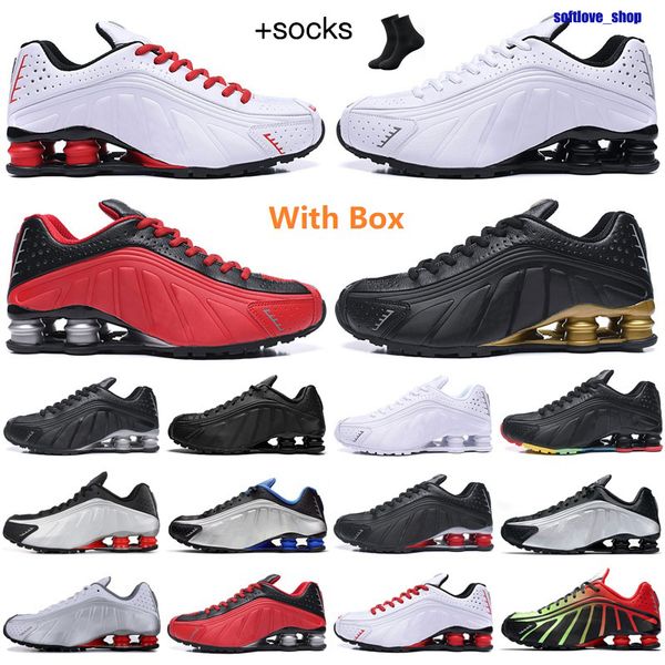 og r4 run shoes socks mens oz nz deliver triple black white orange silver red gold trainers sports sneakers 40-46, White;red
og r4 run shoes socks mens oz nz deliver triple black white orange silver red gold trainers sports sneakers 40-46, White;red