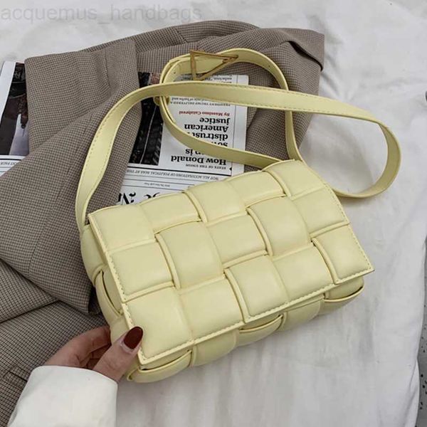 designer bag vene designer bag bottegas handbag luxury women fashion shoulder crossbody bags versatile purses totes saddle venetta wallet bx
designer bag vene designer bag bottegas handbag luxury women fashion shoulder crossbody bags versatile purses totes saddle venetta wallet bx
