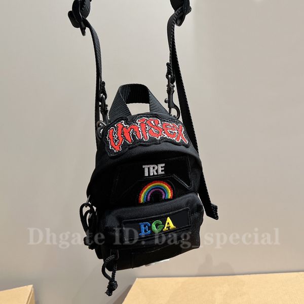 fashion designer backpack style classic knapsack women shopping bag luxury wallets purse card holder
fashion designer backpack style classic knapsack women shopping bag luxury wallets purse card holder