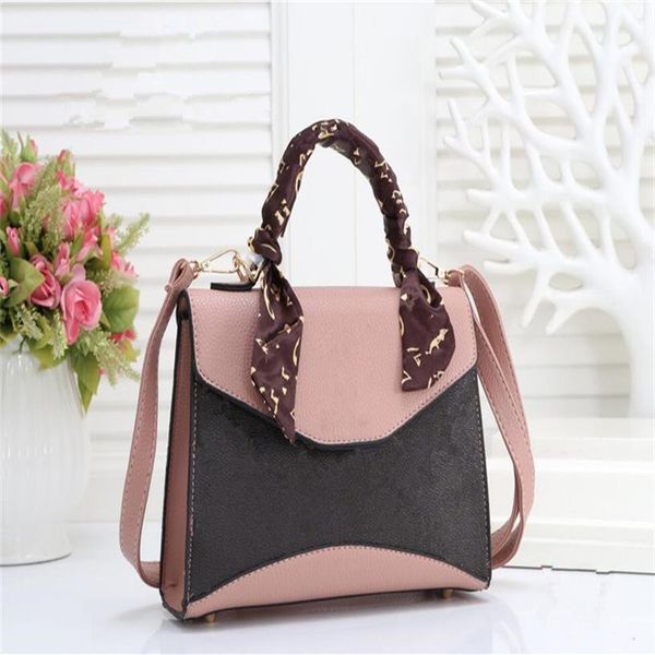 fashion women europe and america handbag messenger bag shoulder crossbody bags chain girl scarf purse2276
fashion women europe and america handbag messenger bag shoulder crossbody bags chain girl scarf purse2276