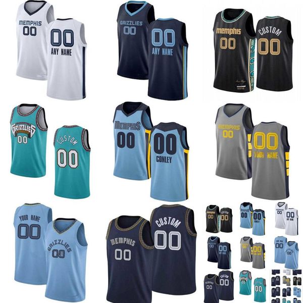 75th custom jersey men womens youth 4 steven adams 7 santi aldama 22 desmond bane 15 brandon clarke memphis''grizzlies'', Black;red
75th custom jersey men womens youth 4 steven adams 7 santi aldama 22 desmond bane 15 brandon clarke memphis''grizzlies'', Black;red
