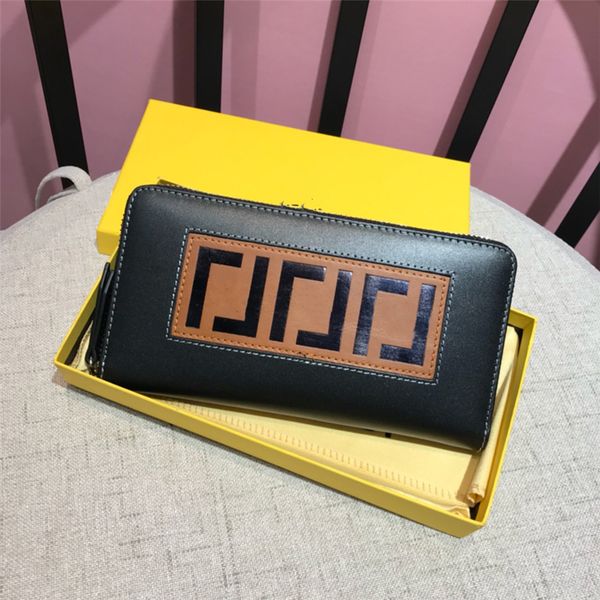 luxury design wallet fendyity retro decoration men and women fashion business card holder credit card mini bag 02-03, Red;black
luxury design wallet fendyity retro decoration men and women fashion business card holder credit card mini bag 02-03, Red;black