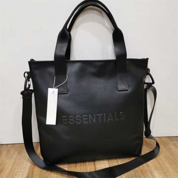 luxury essentials large capacity shopping bags for women tote pu leather female shoulder bag retro mens handbags
luxury essentials large capacity shopping bags for women tote pu leather female shoulder bag retro mens handbags