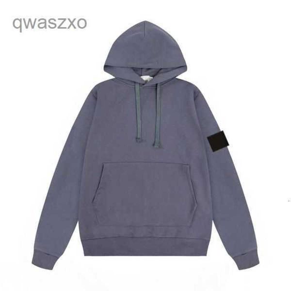 2023 autumn stone new men's sweatshirts island loose hoodies pocket comfortable cotton simple couple pulloverg2aj, Black
2023 autumn stone new men's sweatshirts island loose hoodies pocket comfortable cotton simple couple pulloverg2aj, Black