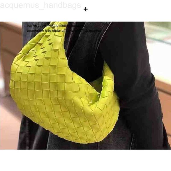 venetas designer bag bottegas handbag luxury women fashion shoulder crossbody bags versatile purses totes saddle venetta wallet so68
venetas designer bag bottegas handbag luxury women fashion shoulder crossbody bags versatile purses totes saddle venetta wallet so68