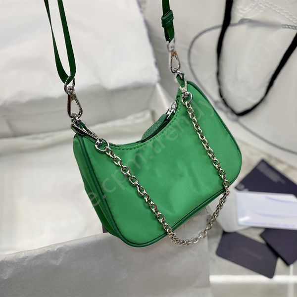 fashion hobo crossbody bag luxury handbags canvas handbag for women shoulder bags tote mini tote half moon designer wallet metal chains wall
fashion hobo crossbody bag luxury handbags canvas handbag for women shoulder bags tote mini tote half moon designer wallet metal chains wall