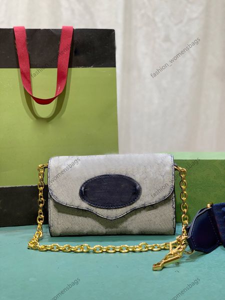 aaa designer bags horsebit 1955 envelope lady cluth chain shoulder tote crossbody mini bag eveving party luxury canvas real leather handbags
aaa designer bags horsebit 1955 envelope lady cluth chain shoulder tote crossbody mini bag eveving party luxury canvas real leather handbags